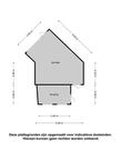 Foto van De Tip 5, Enkhuizen