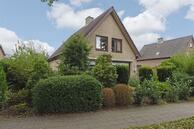 Foto van Papiermakerstraat 29A, Putten