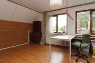 Foto van Papiermakerstraat 29A, Putten