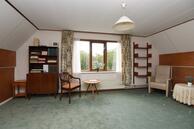Foto van Papiermakerstraat 29A, Putten