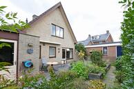 Foto van Papiermakerstraat 29A, Putten