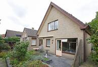 Foto van Papiermakerstraat 29A, Putten