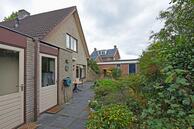 Foto van Papiermakerstraat 29A, Putten