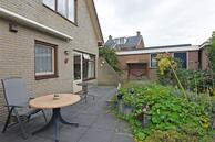 Foto van Papiermakerstraat 29A, Putten