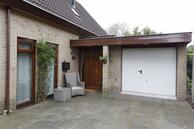 Foto van Papiermakerstraat 29A, Putten
