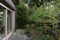 Foto van Papiermakerstraat 29A, Putten