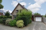 Foto van Papiermakerstraat 29A, Putten