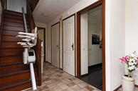 Foto van Papiermakerstraat 29A, Putten