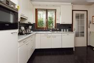 Foto van Papiermakerstraat 29A, Putten