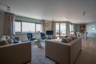 Foto van Erasmuspark 135, Ridderkerk