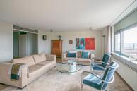 Foto van Erasmuspark 135, Ridderkerk