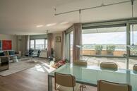 Foto van Erasmuspark 135, Ridderkerk