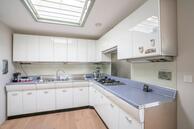 Foto van Erasmuspark 135, Ridderkerk