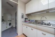 Foto van Erasmuspark 135, Ridderkerk