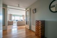 Foto van Erasmuspark 135, Ridderkerk