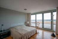 Foto van Erasmuspark 135, Ridderkerk