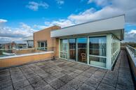 Foto van Erasmuspark 135, Ridderkerk