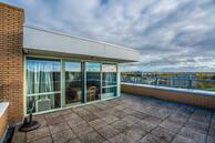 Foto van Erasmuspark 135, Ridderkerk