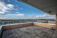 Foto van Erasmuspark 135, Ridderkerk