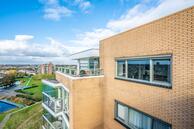 Foto van Erasmuspark 135, Ridderkerk