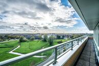 Foto van Erasmuspark 135, Ridderkerk