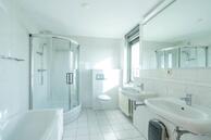 Foto van Erasmuspark 135, Ridderkerk