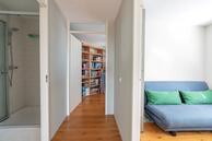 Foto van Erasmuspark 135, Ridderkerk