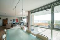 Foto van Erasmuspark 135, Ridderkerk