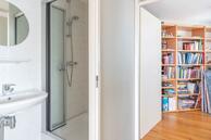 Foto van Erasmuspark 135, Ridderkerk