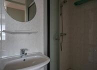 Foto van Erasmuspark 135, Ridderkerk