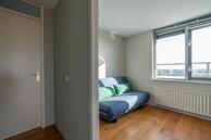 Foto van Erasmuspark 135, Ridderkerk