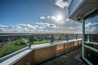 Foto van Erasmuspark 135, Ridderkerk