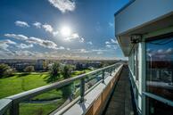 Foto van Erasmuspark 135, Ridderkerk