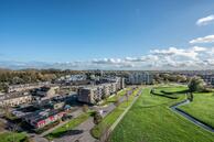 Foto van Erasmuspark 135, Ridderkerk