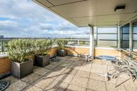 Foto van Erasmuspark 135, Ridderkerk