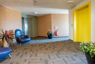 Foto van Erasmuspark 135, Ridderkerk