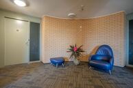 Foto van Erasmuspark 135, Ridderkerk