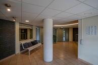 Foto van Erasmuspark 135, Ridderkerk