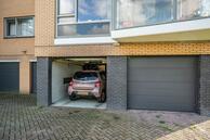 Foto van Erasmuspark 135, Ridderkerk