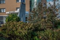 Foto van Erasmuspark 135, Ridderkerk