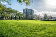 Foto van Erasmuspark 135, Ridderkerk