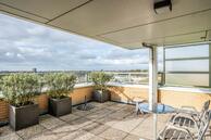 Foto van Erasmuspark 135, Ridderkerk