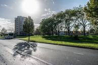 Foto van Erasmuspark 135, Ridderkerk