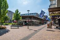 Foto van Erasmuspark 135, Ridderkerk