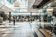 Foto van Erasmuspark 135, Ridderkerk