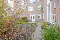 Foto van Torp 20, Den Helder