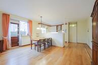 Foto van Torp 20, Den Helder