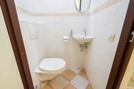 Foto van Torp 20, Den Helder