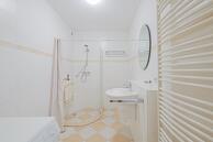 Foto van Torp 20, Den Helder