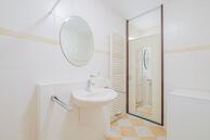 Foto van Torp 20, Den Helder